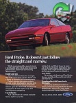Ford 1990 451.jpg